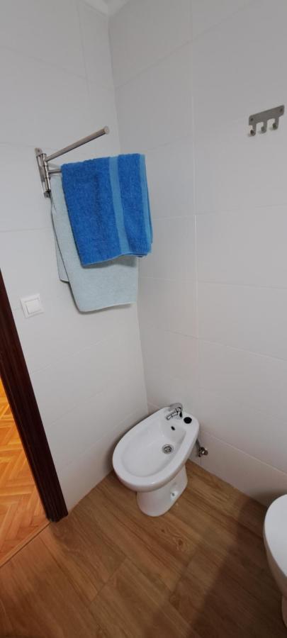El Campello, Campello Apartment Exterior photo